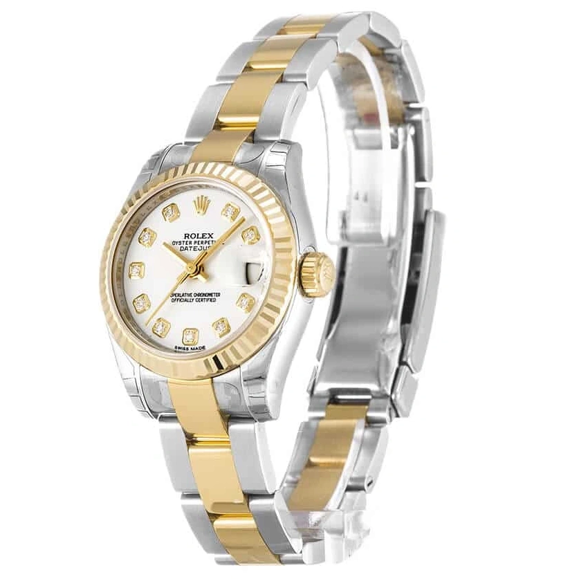 Replica 696 “President” FastDry 118238 Detailed Rolex Day-Date 0523